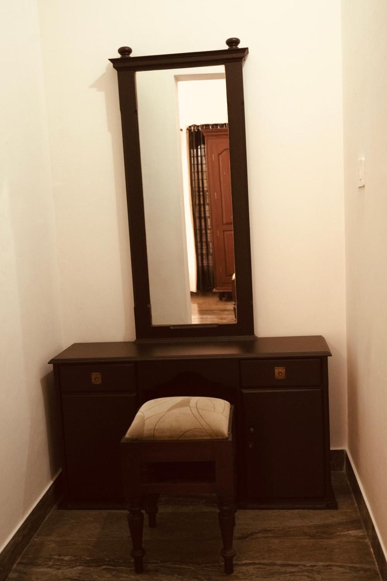 Daffodils Inn Alappuzha Dış mekan fotoğraf