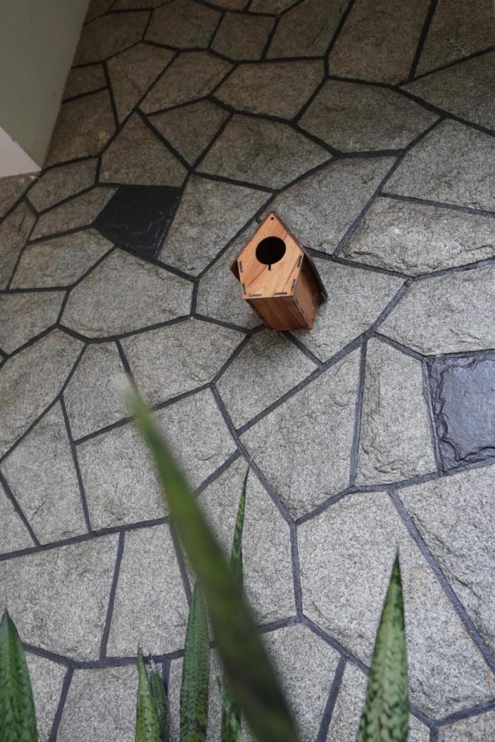 Daffodils Inn Alappuzha Dış mekan fotoğraf